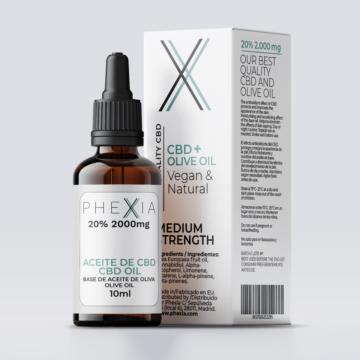 aceite de cannabi para parkinson y su dosis 10